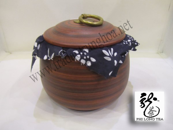 HT-013330 (hết hàng)